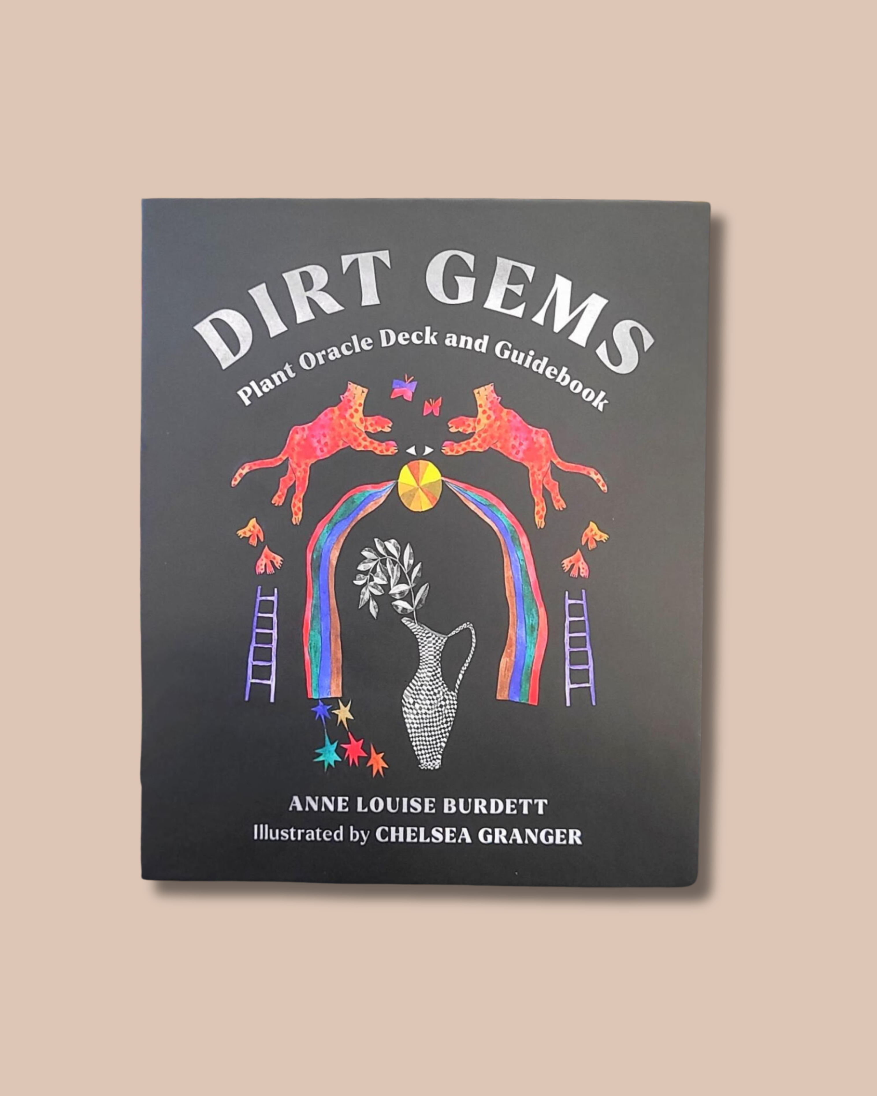 Dirt Gems